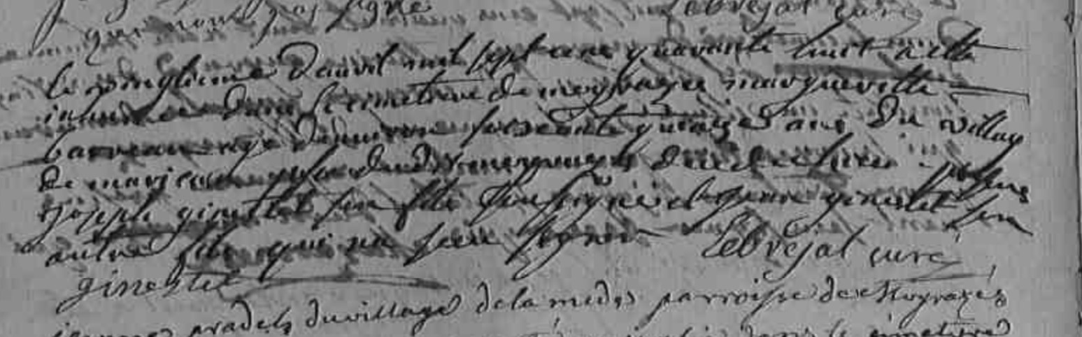 Deces Barrau Marguerite 20_04_1748.jpg
